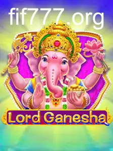 Explorando o Fascinante Jogo LordGanesha