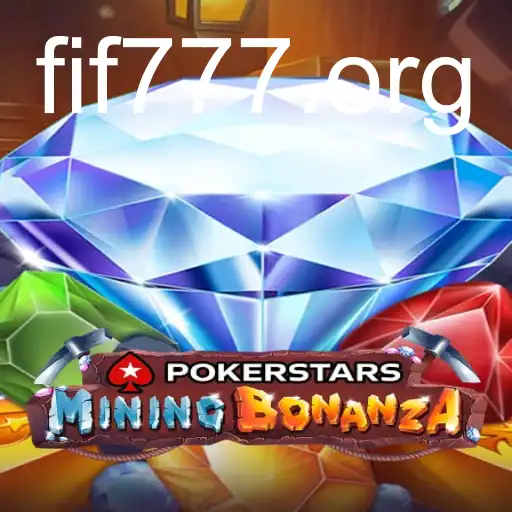 Pokerstars: Explorando o Popular Mundo do Pôquer Online