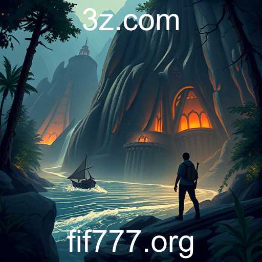 fif777