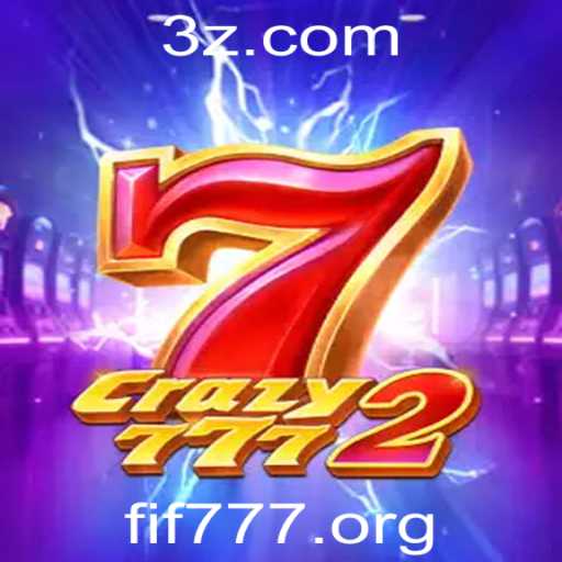 Crazy7772: Um Mergulho no Mundo do Jogo de Azar Mais Empolgante