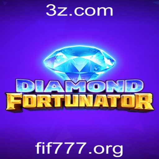 Explorando DiamondFort: Um Guia Completo com as Regras do Jogo e Eventos Atuais