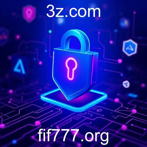 Inovações Digitais e o Crescimento do FIF777