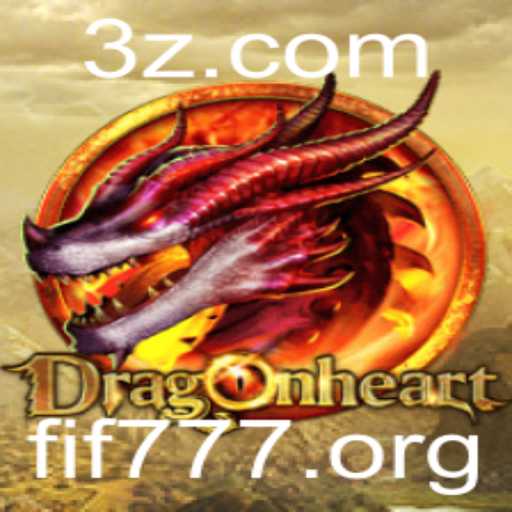 Descubra a Aventura Épica de DragonHeart: Regras e Introdução ao Jogo