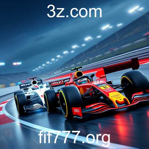 FIF777 e a Evolução do Mercado de Jogos Online