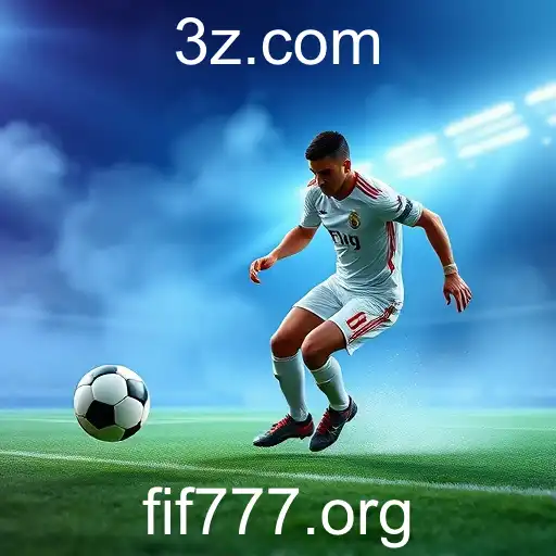 A Ascensão dos Jogos Digitais e a Influência do FIF777