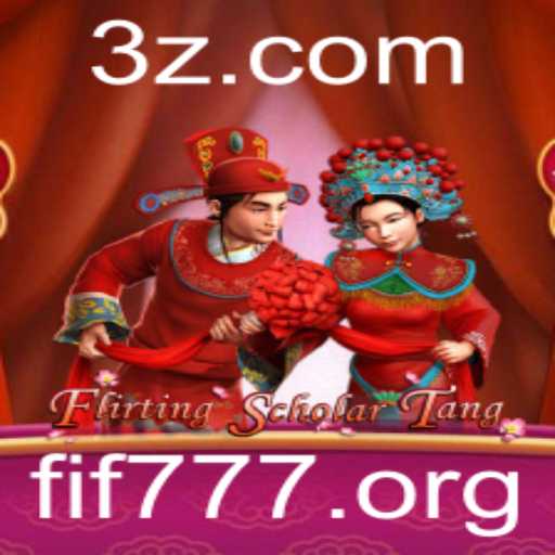 Explorando o Mundo de FlirtingScholarTang: Um Jogo Envolvente