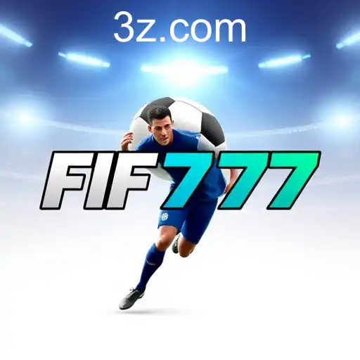 A Revolução do Jogo Online em 2025