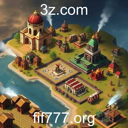 Crescimento do mercado de jogos em 2025