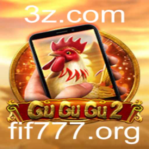 GuGuGu2M: Explorando o Novo Mundo do Entretenimento Virtual