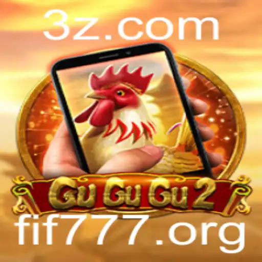 GuGuGu2M: Explorando o Novo Mundo do Entretenimento Virtual