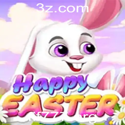 HappyEaster: Um Novo Jogo Emocionante para Celebrar a Páscoa