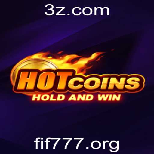 Descubra o Mundo Empolgante de HotCoins: Regras e Estratégias