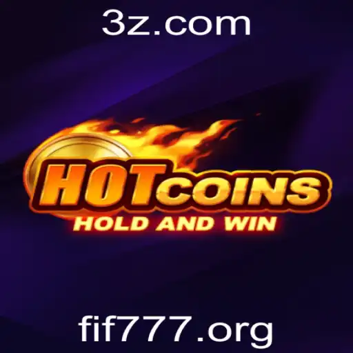 Descubra o Mundo Empolgante de HotCoins: Regras e Estratégias