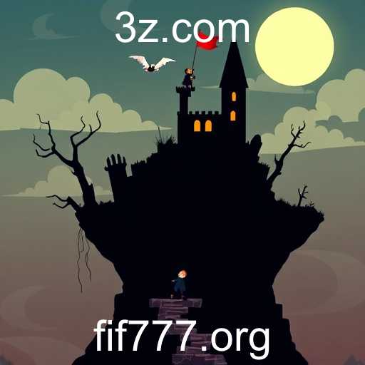 fif777
