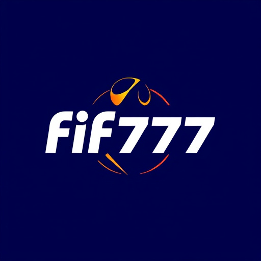 fif777