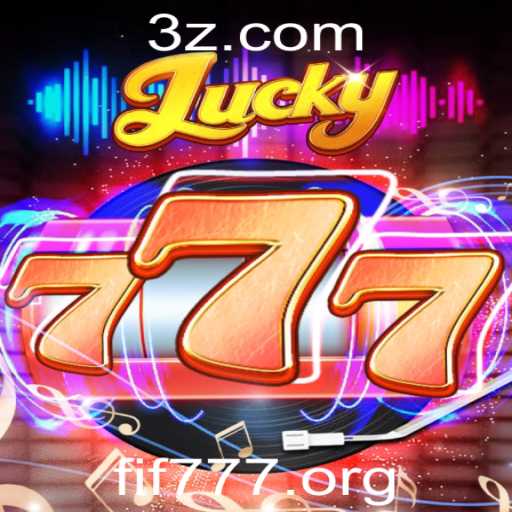 Descubra o Fascinante Mundo de Lucky777: A Nova Sensação dos Jogos de Azar