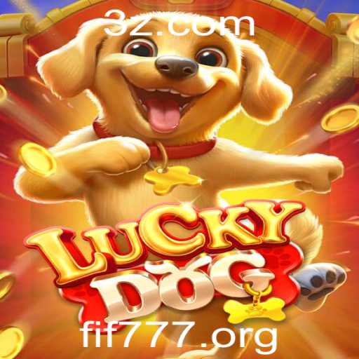 Explorando LuckyDog: Um Mergulho nas Regras e Estratégias