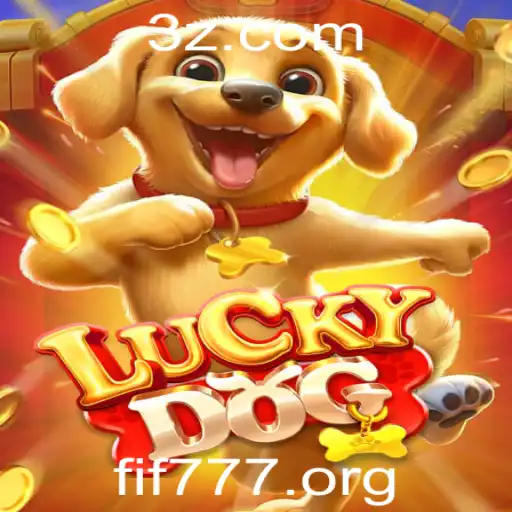 Explorando LuckyDog: Um Mergulho nas Regras e Estratégias