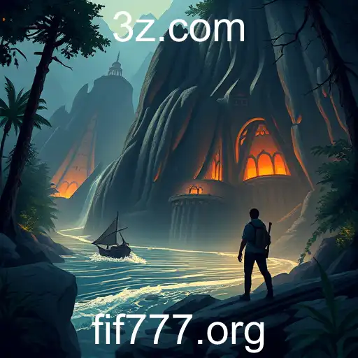 A Revolução dos Jogos Online no Brasil em 2025