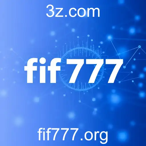 A Revolução do Entretenimento Digital no Brasil