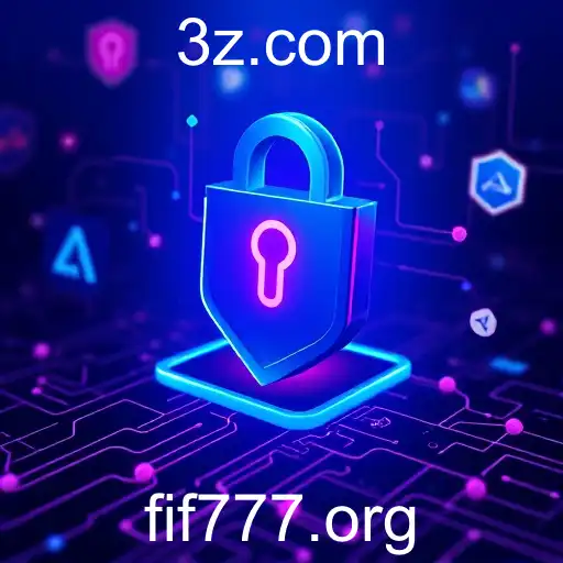 Inovações Digitais e o Crescimento do FIF777