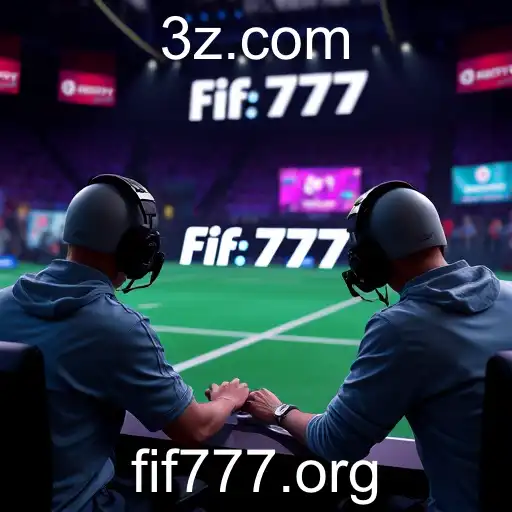 O Crescimento Surpreendente do Mercado de Jogos Online em 2025