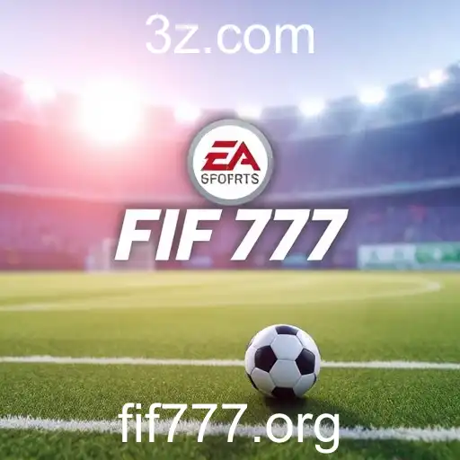 Transformações no Mundo dos Jogos com o fif777