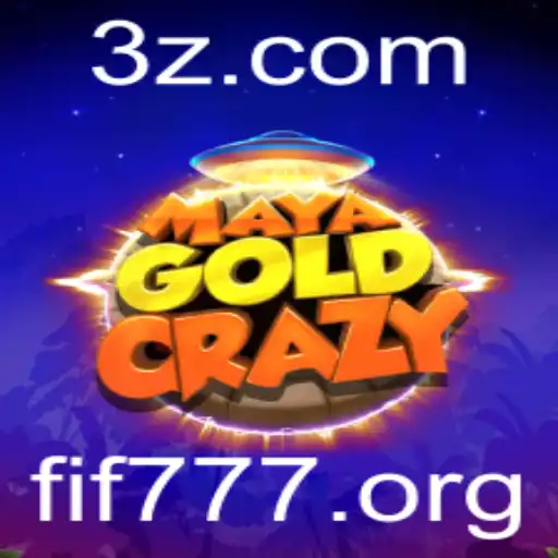 Descubra o Fascinante Mundo de MayaGoldCrazy: Um Mergulho Profundo nas Aventuras e Regras do Jogo