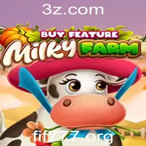 Descubra os Segredos de MilkyFarmBuyFeature: O Novo Jogo que Está Conquistando os Jogadores