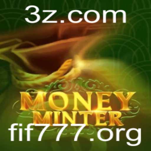 Descobrindo MoneyMinter: Um Jogo Revolucionário de Estratégia Financeira