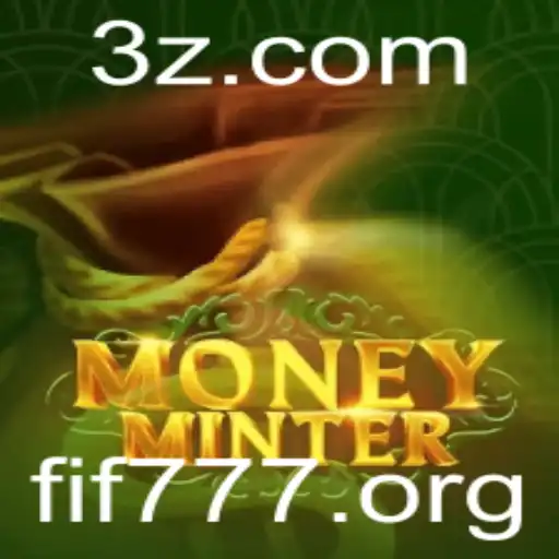 Descobrindo MoneyMinter: Um Jogo Revolucionário de Estratégia Financeira