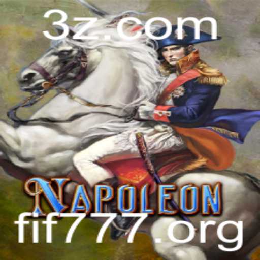 Explorando o Jogo Napoleon: Regras e Estratégias Atuais