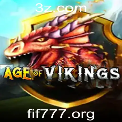 Explorando 'AgeofViking': Um Mergulho na Era dos Vikings