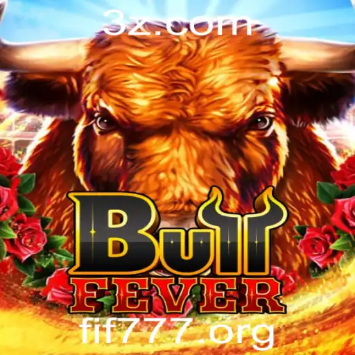 BullFever: O Jogo de Estratégia que Está Conquistando os Jogadores