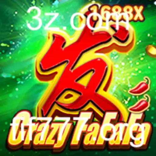 Descubra o Fascinante Mundo de CrazyFaFaFa