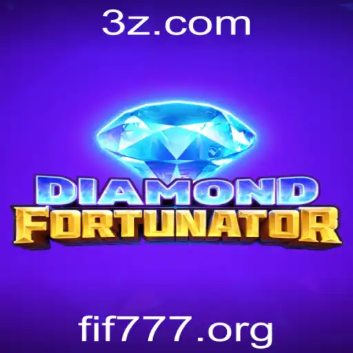 Explorando DiamondFort: Um Guia Completo com as Regras do Jogo e Eventos Atuais