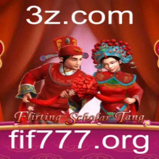 Explorando o Mundo de FlirtingScholarTang: Um Jogo Envolvente