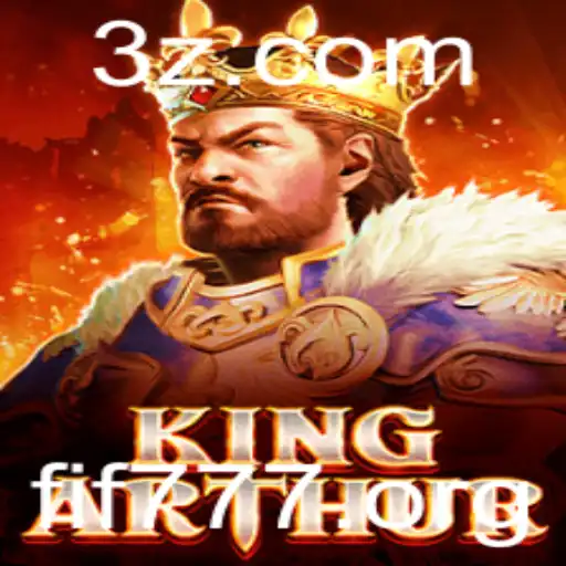 Descubra o Empolgante Jogo KingArthur e Suas Regras Exclusivas