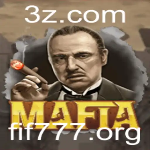 Descobrindo o Jogo 'Mafia': Introdução, Regras e Impactos Atuais