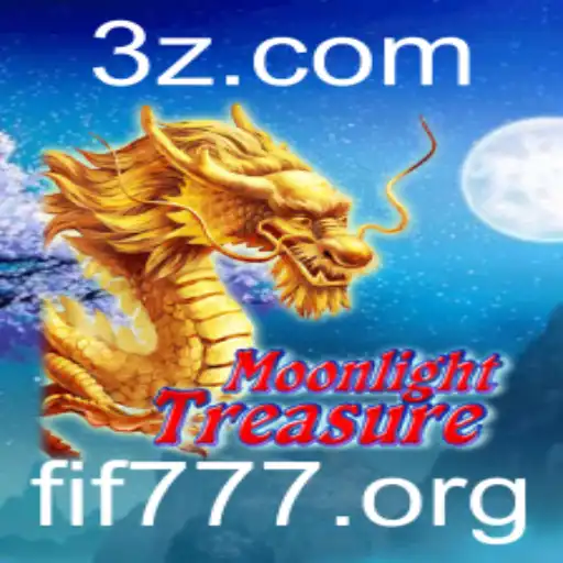 MoonlightTreasure: O Fascinante Jogo de Aventura e Estratégia