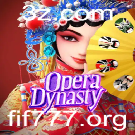 Descubra o Excitante Mundo de OperaDynasty: Regras, Estratégias e Dicas
