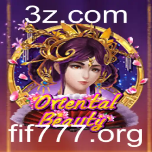 Descobrindo o Fascinante Mundo de OrientalBeauty: Uma Jornada Através das Regras e Estratégias Envolventes