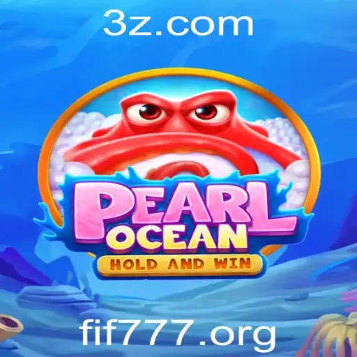 Descubra a Experiência Única de PearlOcean