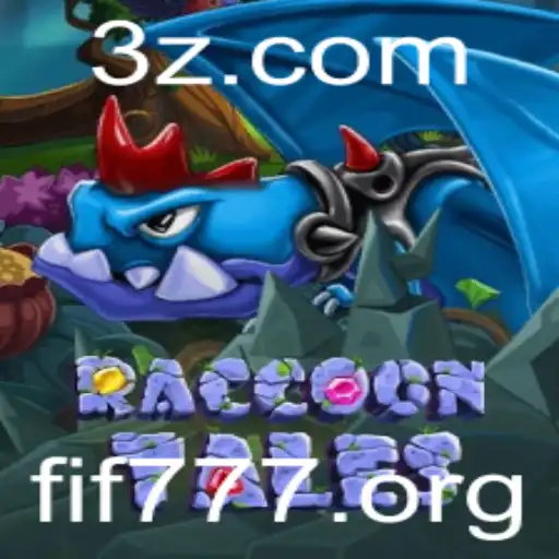 Explore o Mundo Fascinante de RaccoonTales: O Jogo de Aventura Animal