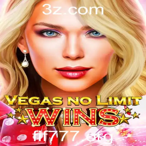 Descubra o Mundo Emocionante de VegasNoLimitWins