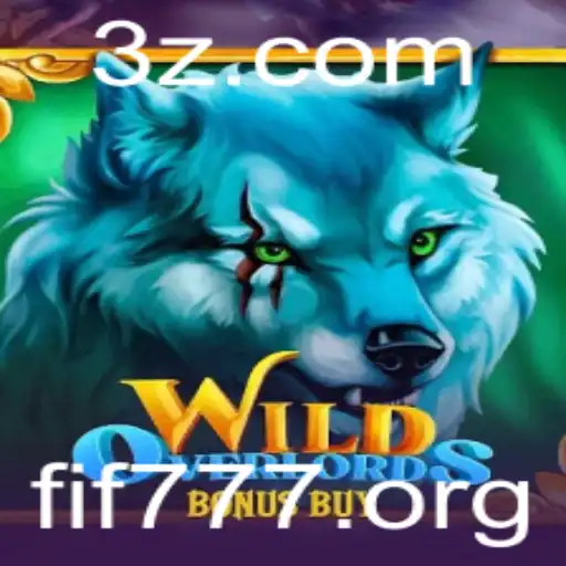 Explorando o Jogo WildOverlordsBonusBuy: Regras e Estratégias