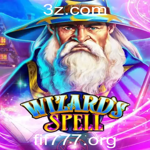 Descubra o Fascinante Mundo de WizardsSpell: Uma Aventura Mágica