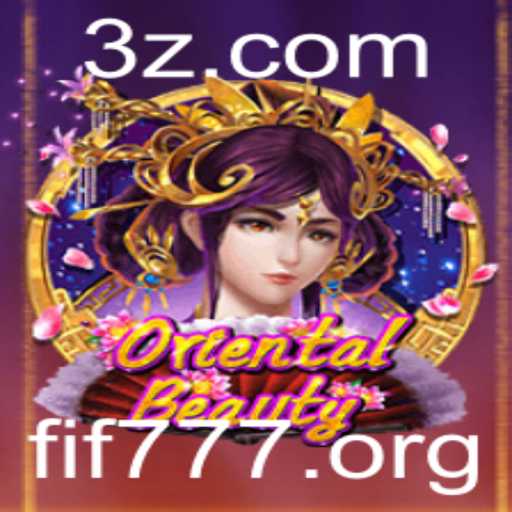 Descobrindo o Fascinante Mundo de OrientalBeauty: Uma Jornada Através das Regras e Estratégias Envolventes