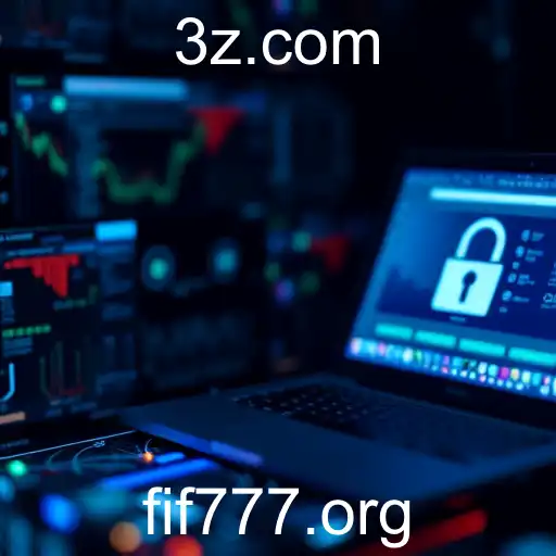 Explorando a Política de Privacidade e seu Impacto no Mundo Digital