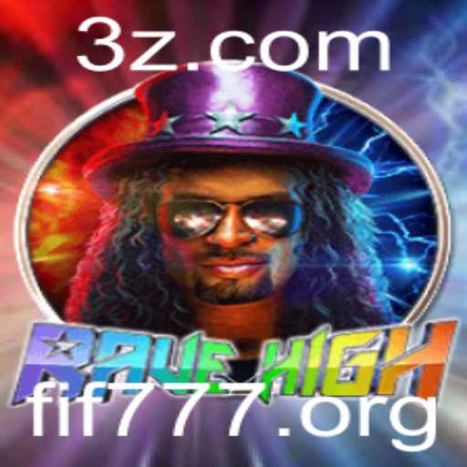 Descubra a Experiência Imersiva de RaveHigh: Regras e Mecânicas do Jogo
